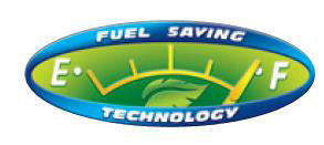 1311_6-fuel-technology-icon