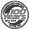 Centennial Icon