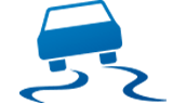 wfa-vehicle-1