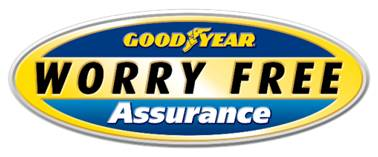 1296_Worry-Free-Assurance