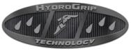 1306_1-hydrogrip-technology