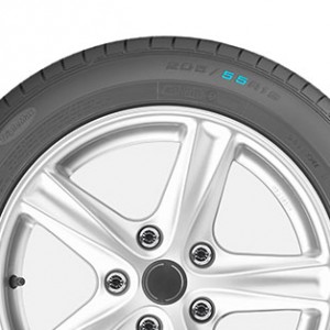 Goodyear Assurance TripleMax