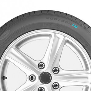 Goodyear Assurance TripleMax