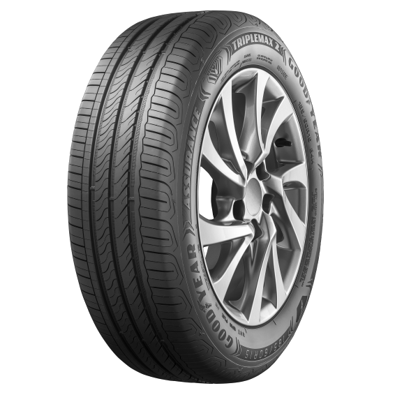 Goodyear Assurance TripleMax 2 - GOODYEAR