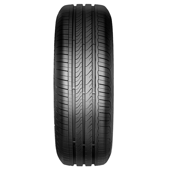 Goodyear Assurance TripleMax 2