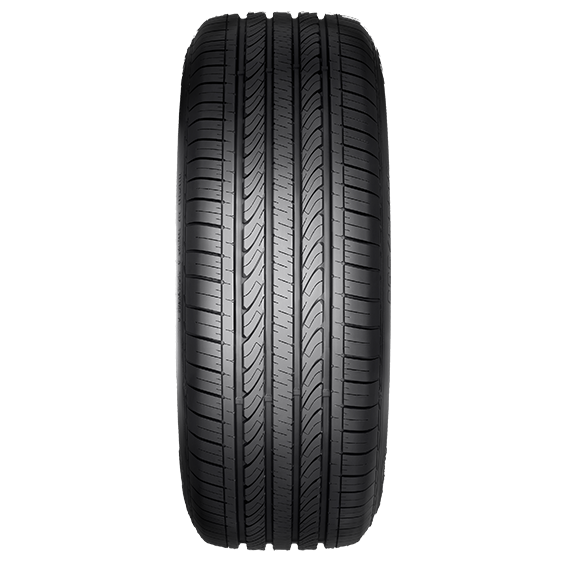 Goodyear Assurance TripleMax