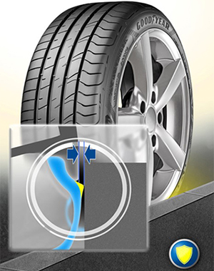AdditionalFeature-1