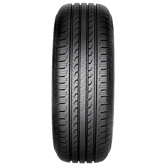 Goodyear EfficientGrip SUV