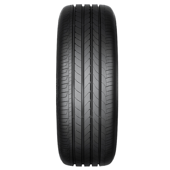 Goodyear Eagle EfficientGrip