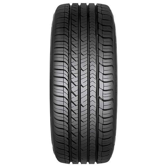 GOODYEAR EAGLE SPORT <br> ALL SEASON