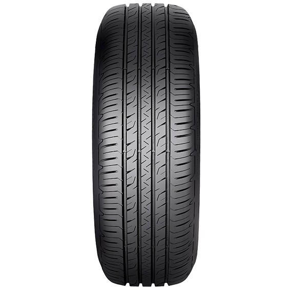 GOODYEAR EFFICIENTGRIP PERFORMANCE SUV