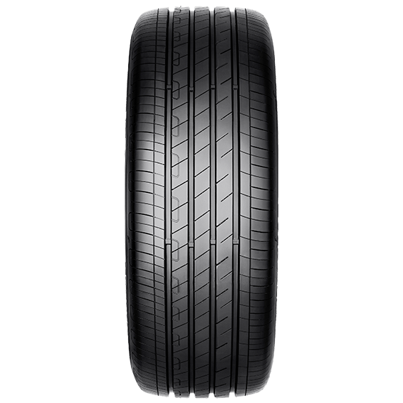 Goodyear EfficientGrip Performance