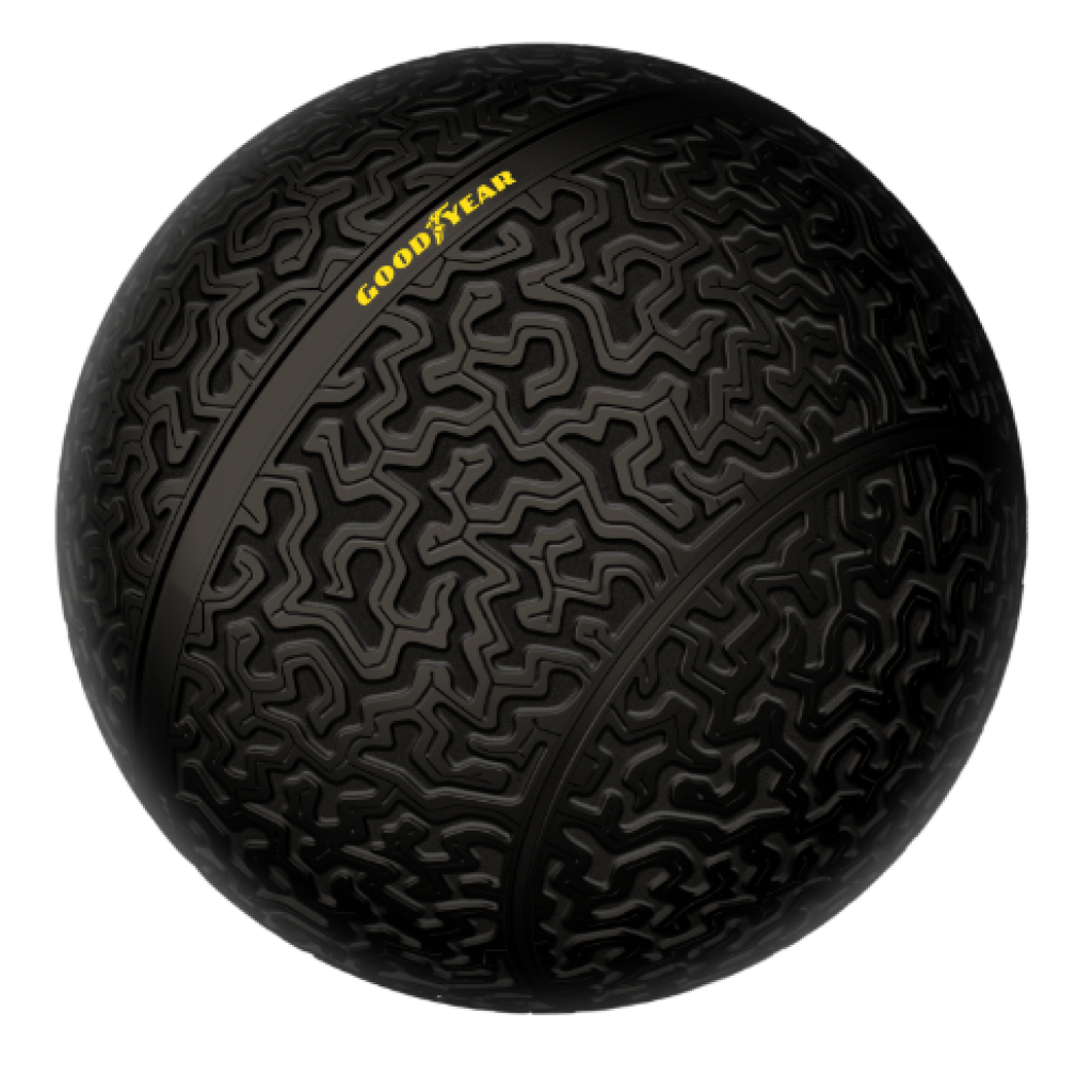 Eagle 360