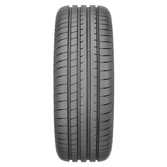 Goodyear Eagle F1 Asymmetric 3 Goodyear
