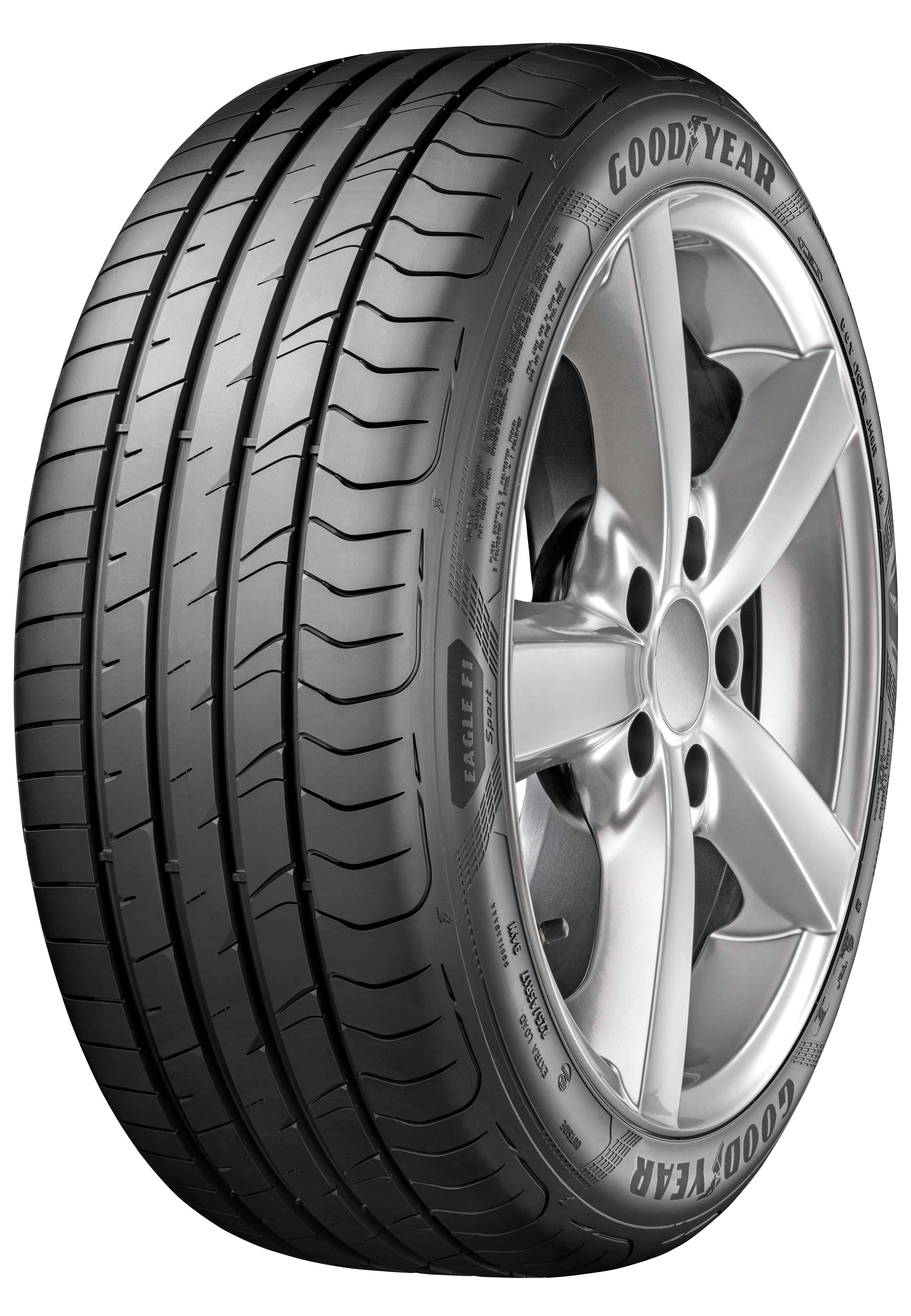 Goodyear eagle sport 215 55. Goodyear Eagle f1. Шины Гудиер игл ф1. Goodyear Eagle f. Goodyear Eagle Sport 1.