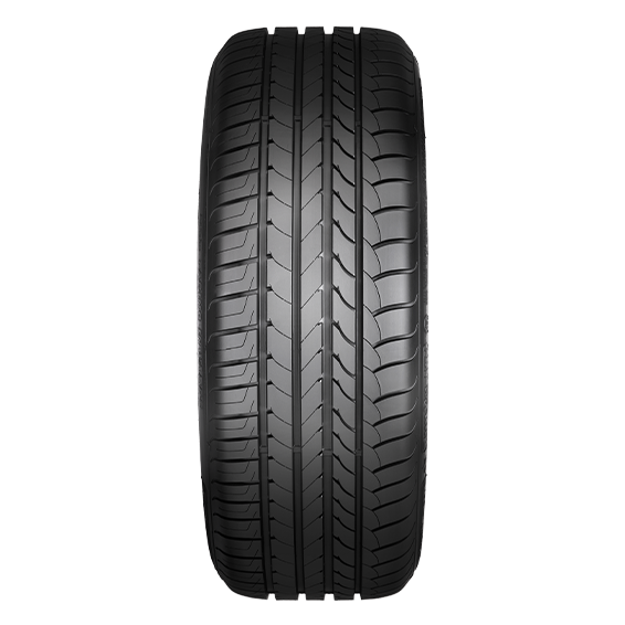 Goodyear EfficientGrip Performance (ROF)