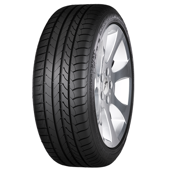 Goodyear EfficientGrip Performance (ROF)