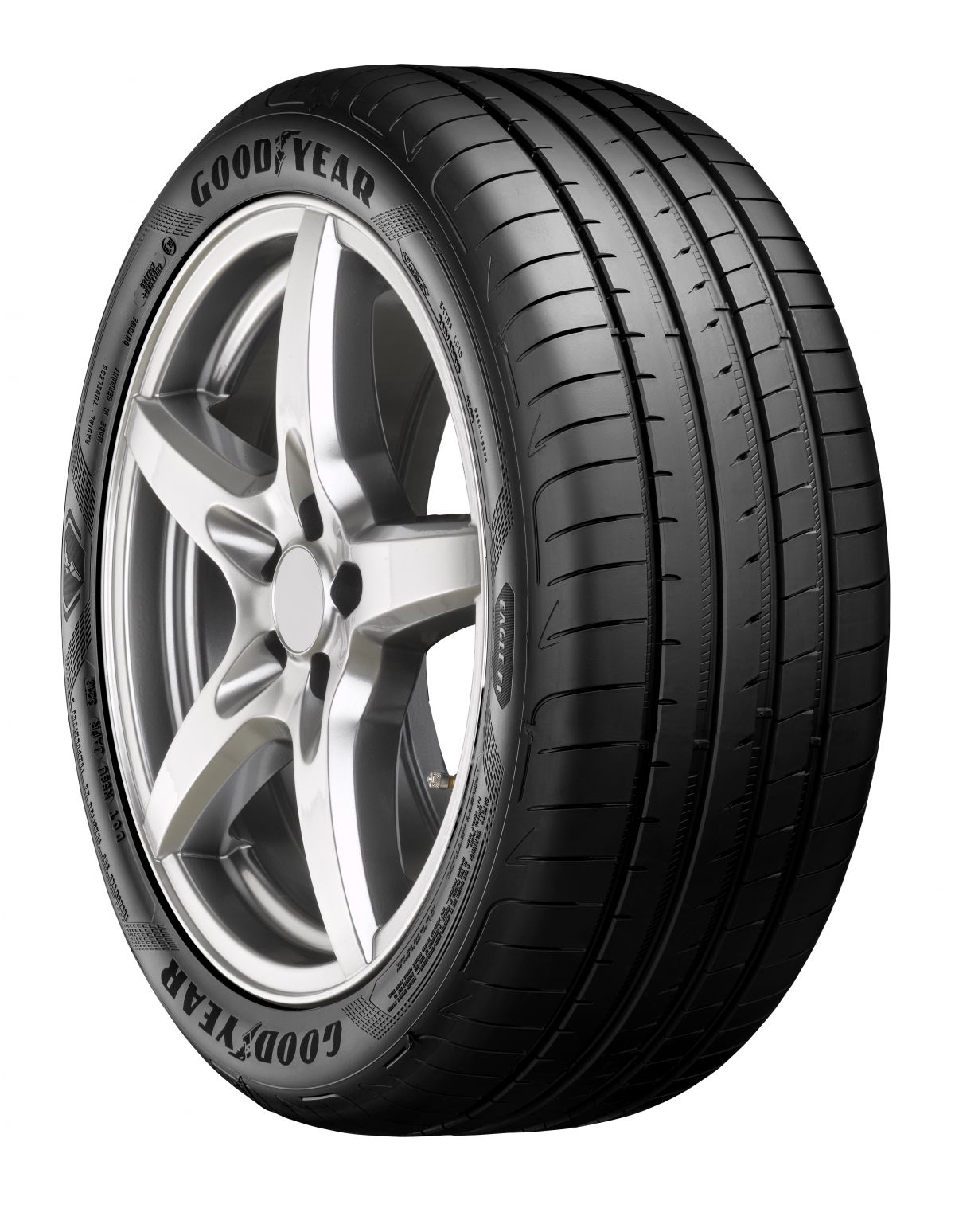 Goodyear-Eagle-F1-Asymmetric-5-4-1200x1547