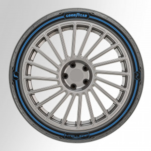 Goodyear IntelliGrip Urban_01