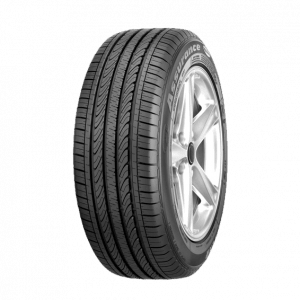 Goodyear Assurance TripleMax