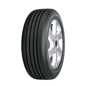 Goodyear Eagle EfficientGrip