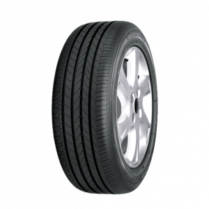 Goodyear Eagle EfficientGrip