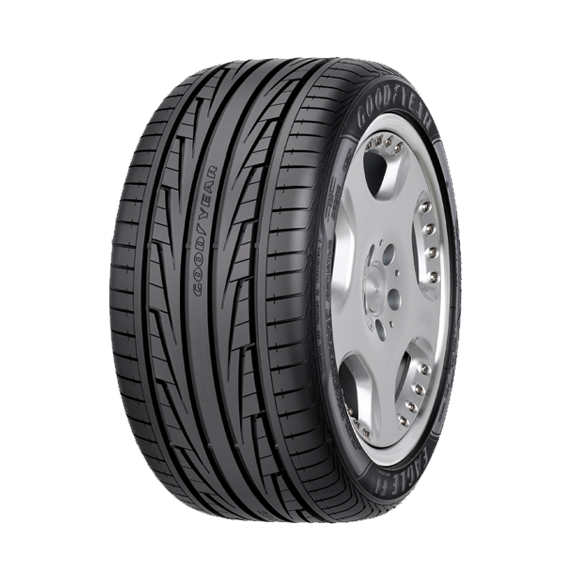 Goodyear Eagle F1 Directional 5 - GOODYEAR