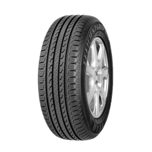 Goodyear Eagle EfficientGrip