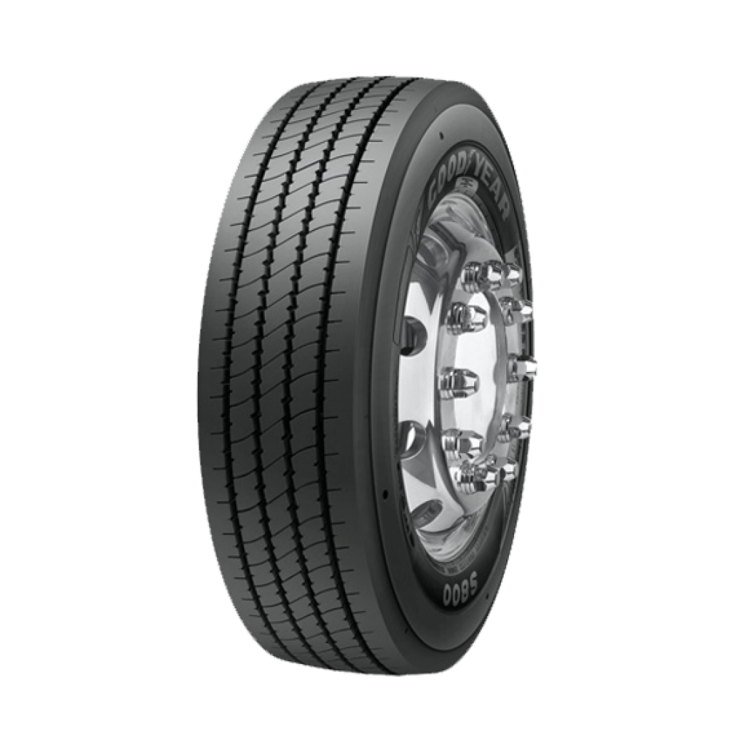 Tyres Page 10 Of 11 GOODYEAR