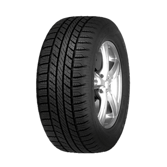 Goodyear Wrangler HP AW - GOODYEAR