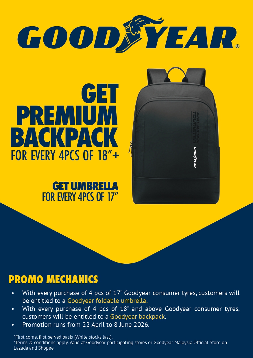 Q2 2026 Premium Gift Consumer Promo Mechanic