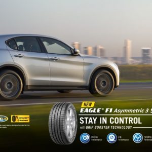 Web-Banner-A3-suv