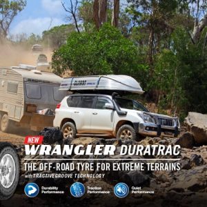 Web-Banner-Wrangle-Duratrac