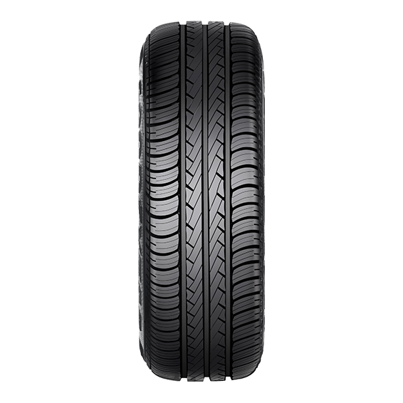 Goodyear Eagle NCT5