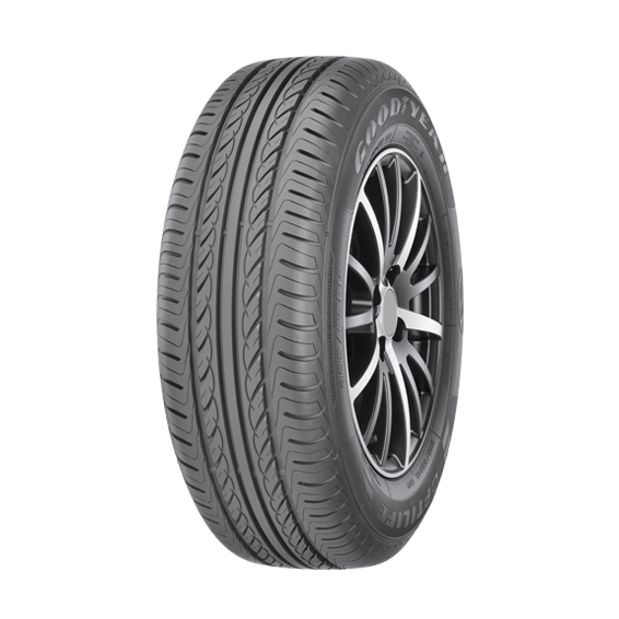 Goodyear Optilife