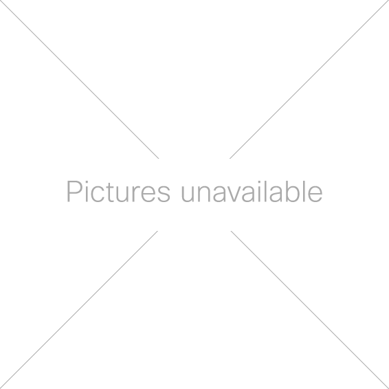 PICTURES UNAVAILABLE2