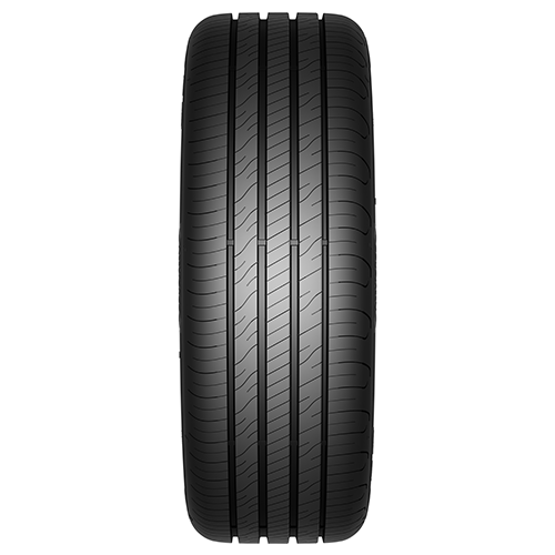 GOODYEAR ASSURANCE  COMFORTTRED