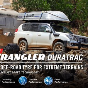 Web-Banner-Wrangle-Duratrac