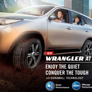 Web-Banner-Wrangler-ATST