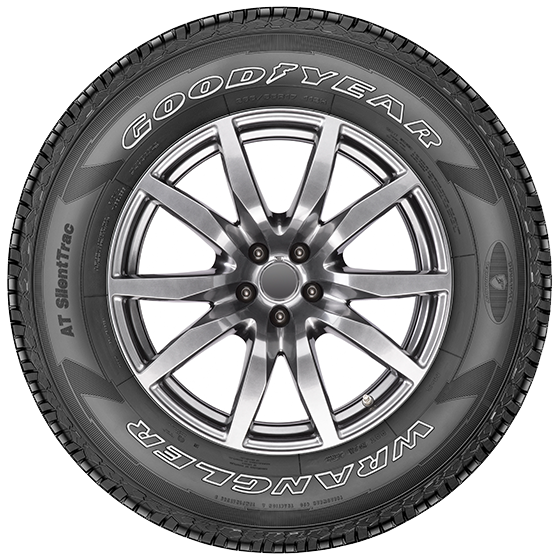 Wrangler-ST-front-view-1411 - GOODYEAR