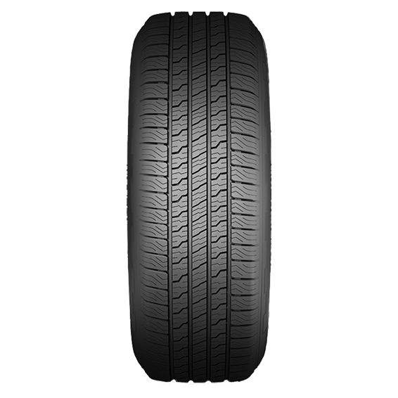 GOODYEAR WRANGLER TERRITORY HT