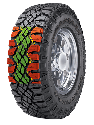 wdt-features-and-benefits-tire