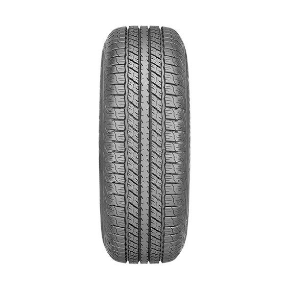 Goodyear Wrangler TripleMax | Goodyear