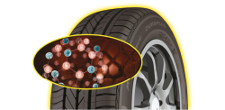 assurance-duraplus-feature-3