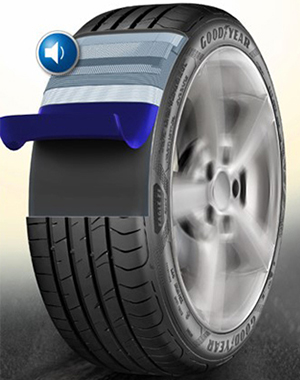 comfortableQuietRide-1