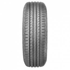 Goodyear Efficientgrip Performance SUV