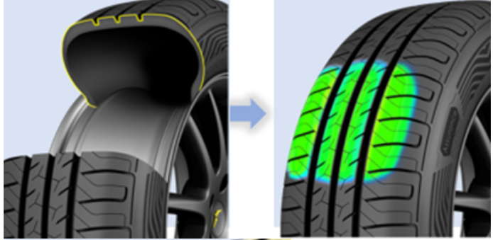 enhanced-cavity-shaped-apwd-1244