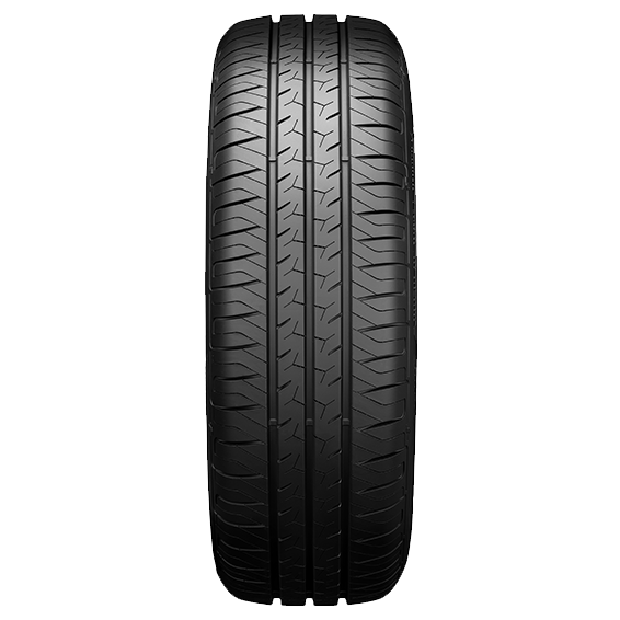 Goodyear Assurance Duraplus 2