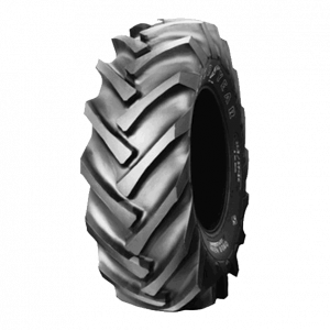 goodyear-all-service-all-grip-tyre