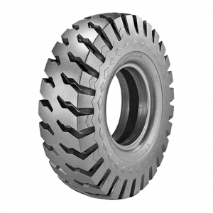 goodyear-hard-rock-lug-plus-xt-x1